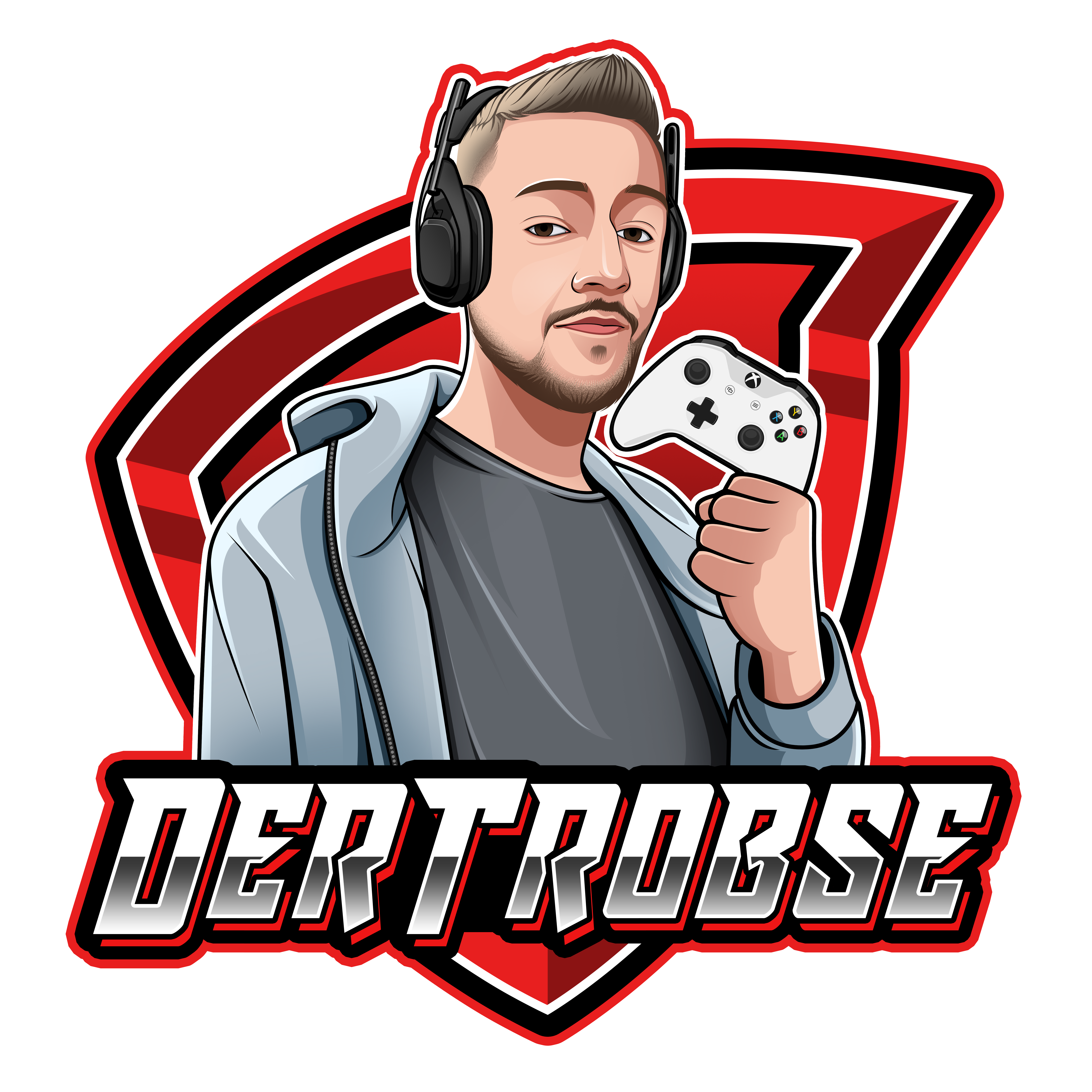 DerTrobse